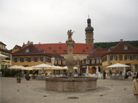 ���@�C�J�[�X�n�C��