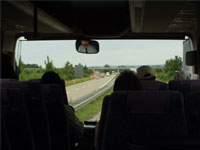 �{���ɂ������ł�