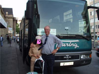 �����܂ł����b�ɂȂ����^�]�肳���