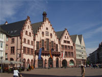 ���[�}�[�L��ɂ��鋌�s����