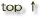 ページトップへ