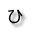 ひ