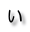 い