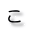 こ