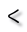 く