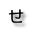せ