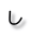 し