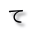 て