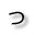 つ