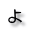 よ