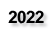 2022