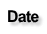日付