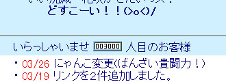 3000
