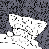 ׂɂ