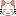 無念