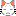 �����ڂ蒆