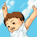 wiɁûтƂ܂Ivq