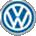 vwlogo