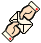 炱܂ť