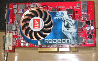 RadeonX800Pro256