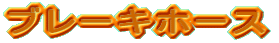 u[Lz[X