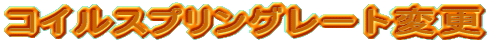 RCXvO[gύX