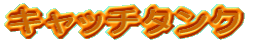 Lb`^N