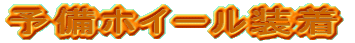 \zC[