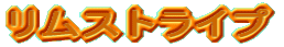 XgCv