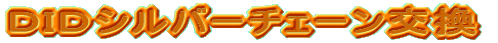 chcVo[`F[