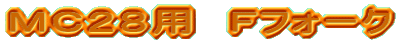lbQWp@etH[N