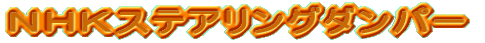 mgjXeAO_p[