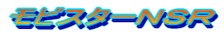 rX^[mrq