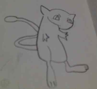 ~E