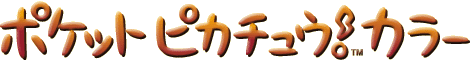|PbgsJ`EI@J[