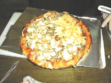 łȃsU