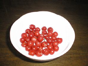 ŏ̎ni}tĂȂj