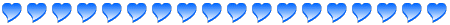 n[ĝ