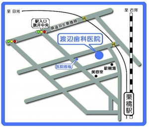 渡辺先生地図1.jpg