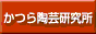 ���瓩�|������