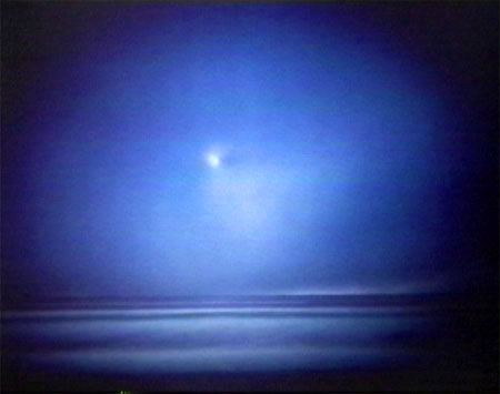 鈴鹿芳康作品集'95-1