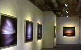 鈴鹿芳康作品集'95-1