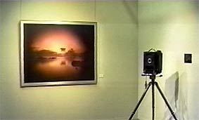 鈴鹿芳康作品集'95-1
