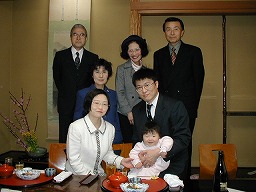 2002/03/02