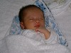 [DSCF0001.JPG]