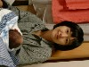 [DSCF0003.JPG]