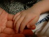 [DSCF0005.JPG]