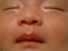 [DSCF0006.JPG]