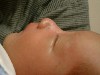 [DSCF0007.JPG]
