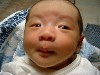 [DSCF0008.JPG]